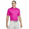 Men'S Apparel * | Dri-Fit Victory Golf Polo Outlet