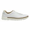 Golf Shoe * | Mcguffey Gl1 Hybrid Men'S Golf Shoe Top Sellers