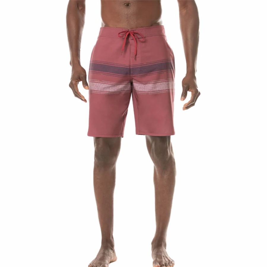 Men'S Apparel * | Confetti King Boardshort Top Sellers