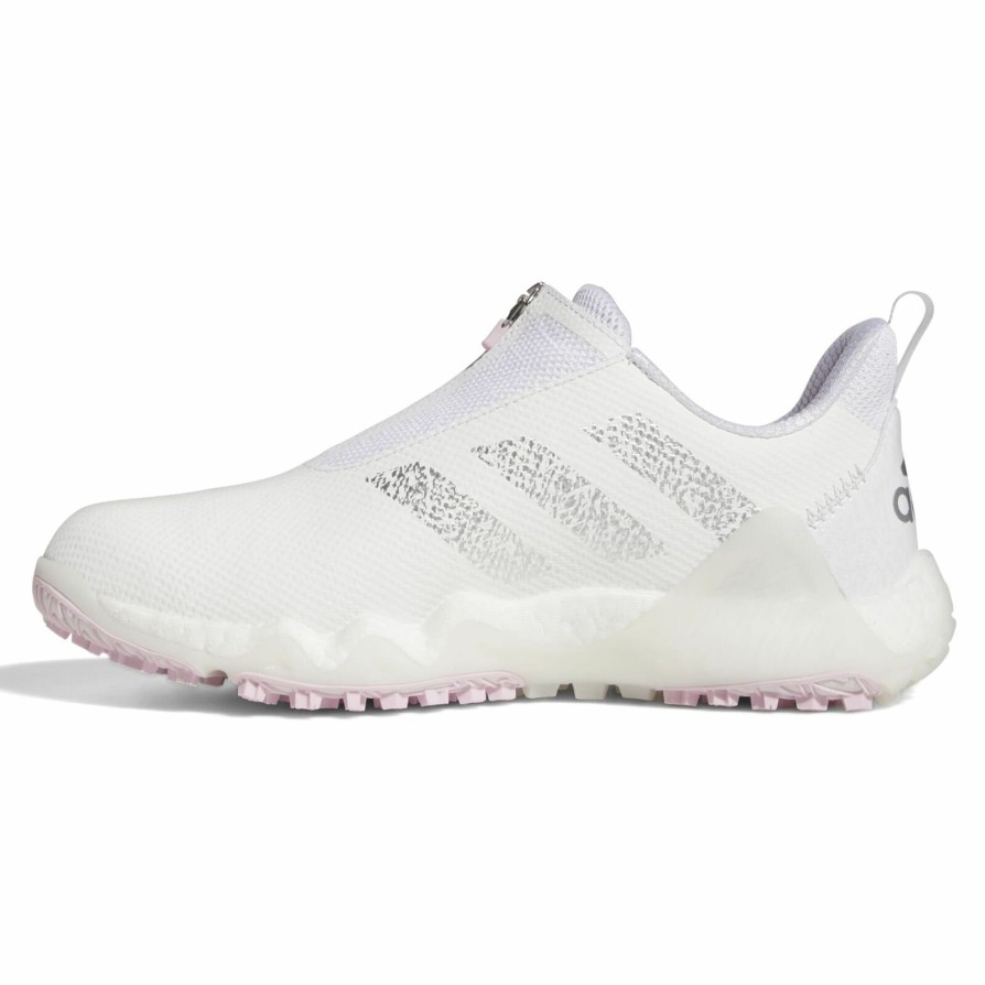 Golf Shoe * | Codechaos 22 Boa Women'S Golf Shoe Shoping