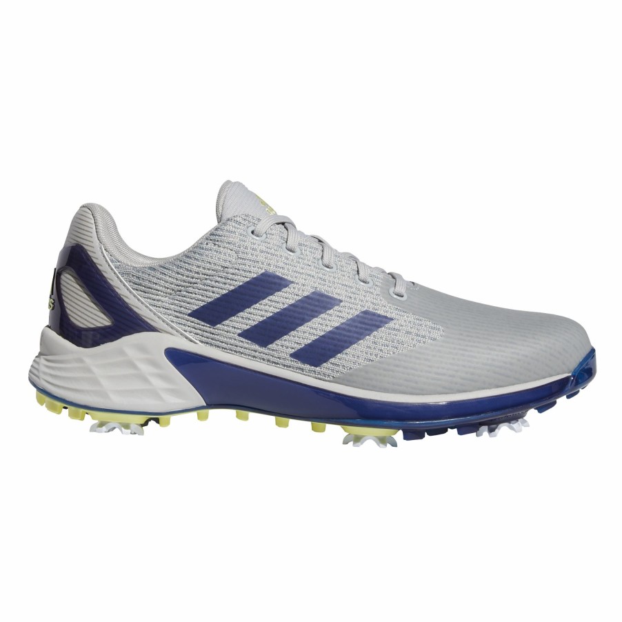 Golf Shoe * | Zg21 Motion Men'S Golf Shoe Exclusive Design