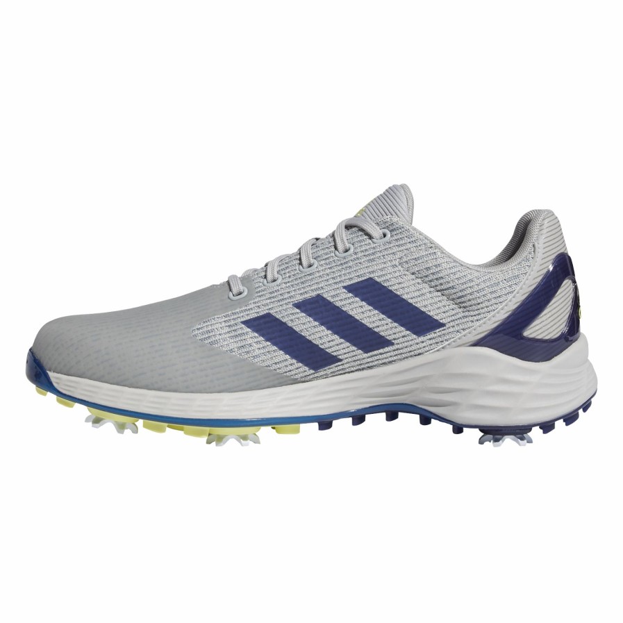 Golf Shoe * | Zg21 Motion Men'S Golf Shoe Exclusive Design