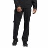 Men'S Apparel * | Provisional Rain Pants Best Choice