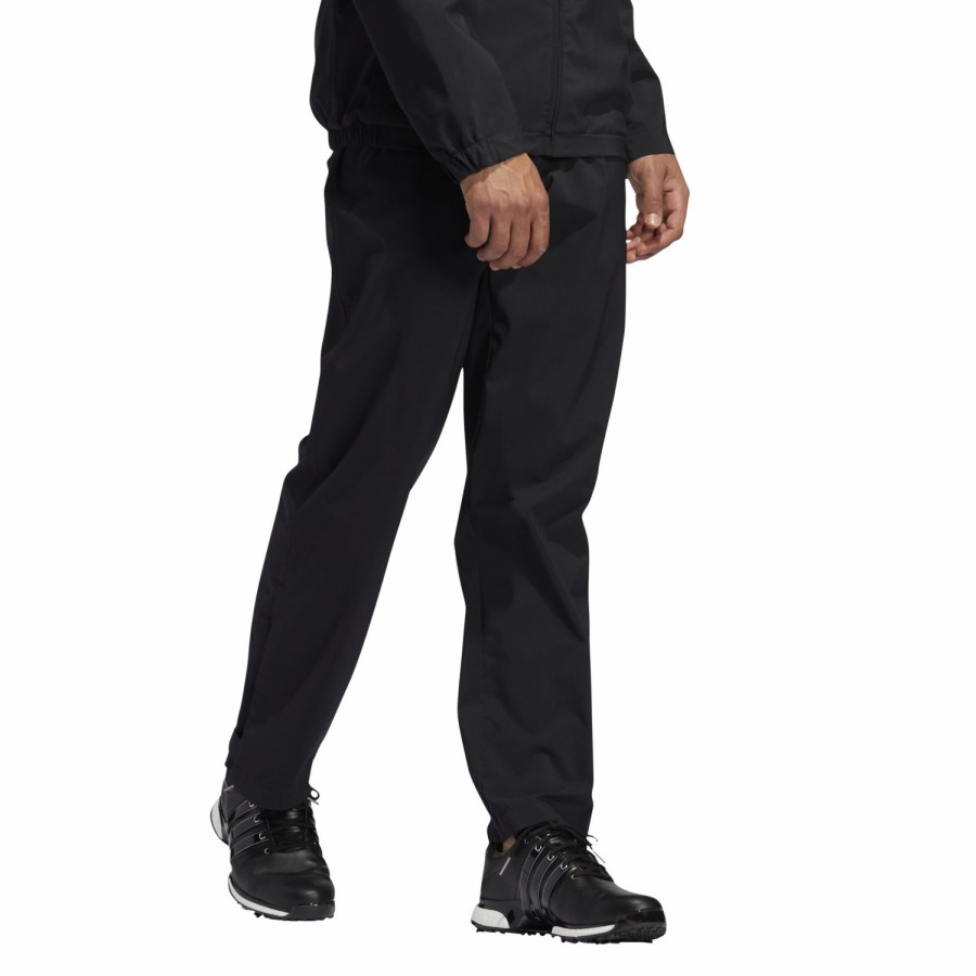 Men'S Apparel * | Provisional Rain Pants Best Choice