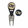 Accessories * | Team Effort Georgia Tech Yellow Jackets Repair Tool Best Choice