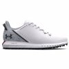 Golf Shoe * | Hovr Drive Sl Men'S Golf Shoe Cheaper