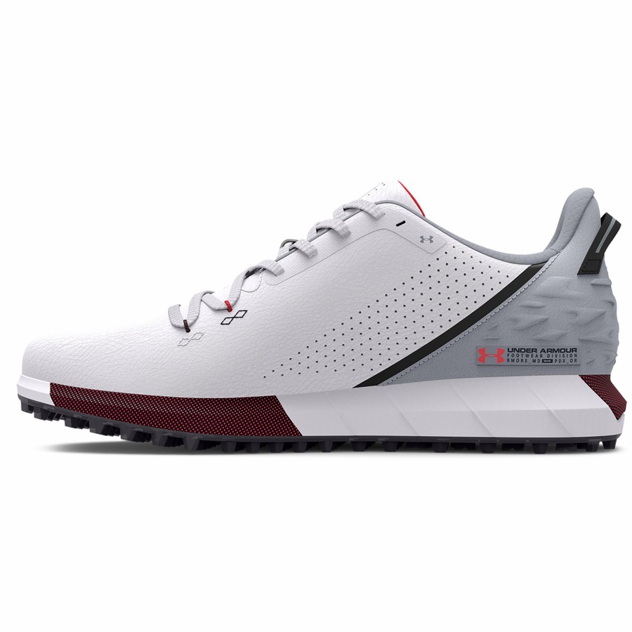 Golf Shoe * | Hovr Drive Sl Men'S Golf Shoe Cheaper