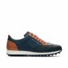 Golf Shoe * | Camelot Men'S Golf Shoe Exactly Discount