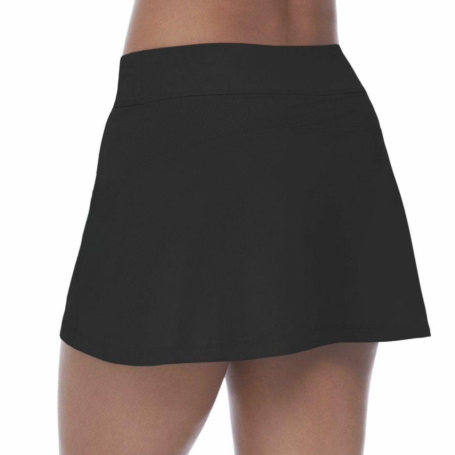 Women'S Apparel * | Core A-Line 13 Skort Sales