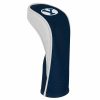 Accessories * | Brigham Young Cougars Hybrid Headcover Best Price