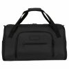 Bags * | Players Convertible Duffel Good Quality