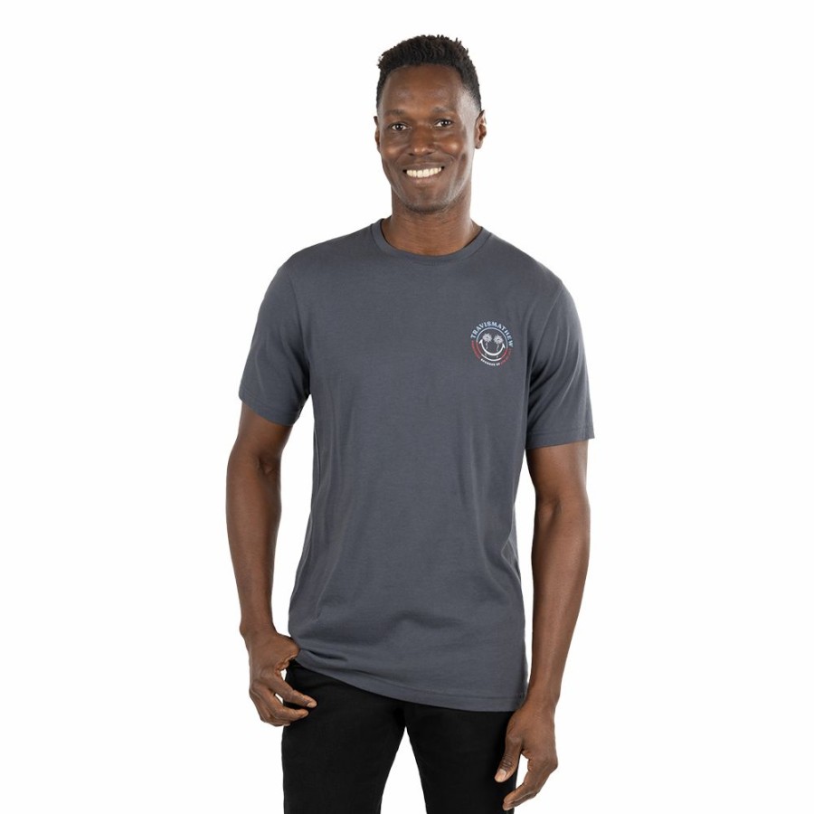 Men'S Apparel * | Party Boss Tee Top Sellers