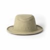 Men'S Apparel * | Tilley Ltm5 Airflo Hat Outlet