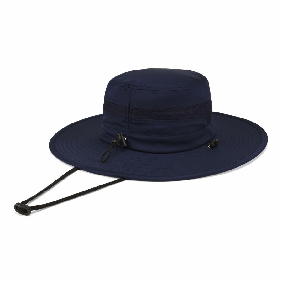 Men'S Apparel * | Aussie P Bucket Hat Exclusive Design