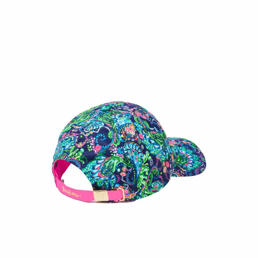 Women'S Apparel * | To The Sea Run Around Hat Cheaper