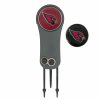 Accessories * | Team Effort Arizona Cardinals Switchblade Repair Tool Best Guaranteed