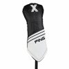 Accessories * | Core Hybrid Headcover Exclusive Design