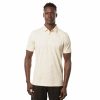 Men'S Apparel * | On Porpoise Polo Exactly Discount