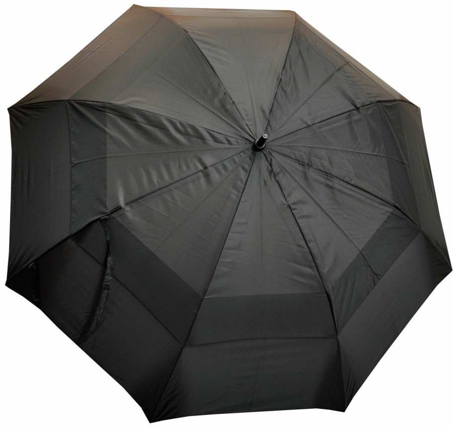 Accessories * | Golf Gifts & Gallery 68 Umbrella Clearance Sale