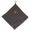 Accessories * | Team Effort Missouri 15 15 Towel Exactly Discount