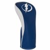 Accessories * | Tampa Bay Lightning Driver Headcover Special