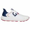 Golf Shoe * | G/Fore X Barstool Golf Mg4X2 Men'S Golf Shoe Exactly Discount