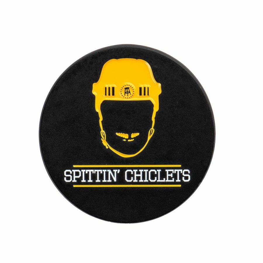 Accessories * | Spittin' Chiclets Large Ball Marker Set Crazy Deals