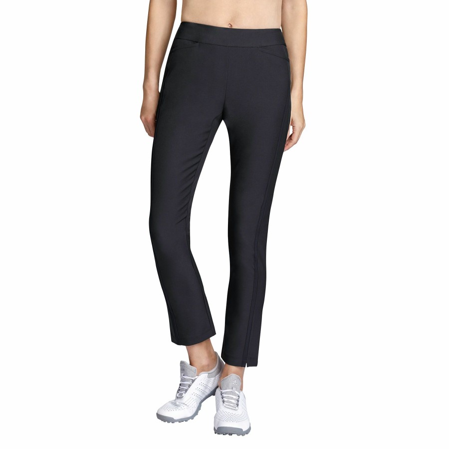 Women'S Apparel * | 360 Ankle Pant Classical