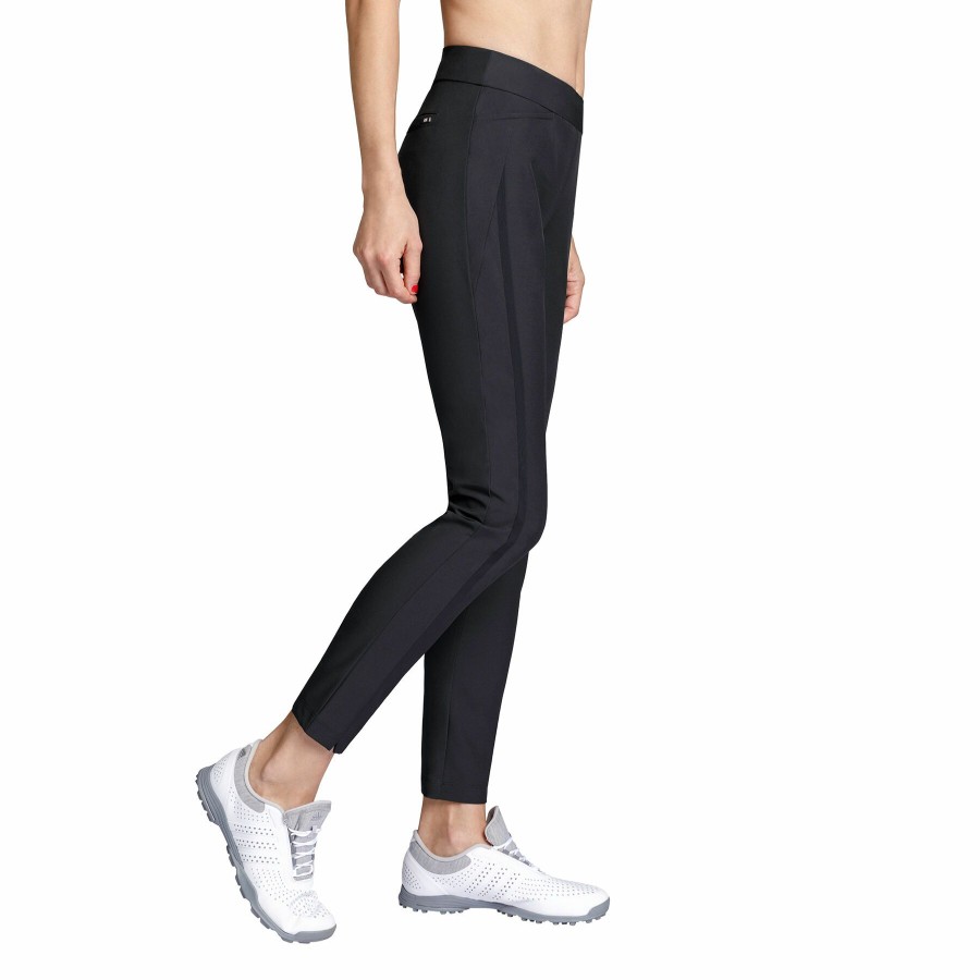 Women'S Apparel * | 360 Ankle Pant Classical