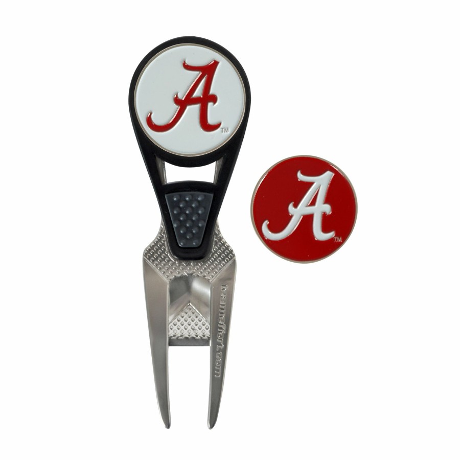 Accessories * | Team Effort Alabama Repair Tool Cheaper