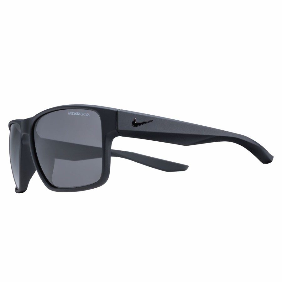 Men'S Apparel * | Venture Sunglasses Shop New