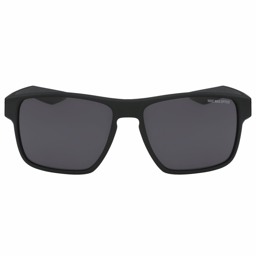 Men'S Apparel * | Venture Sunglasses Shop New