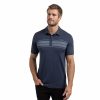 Men'S Apparel * | Perfect Conditions Polo Clearance Sale