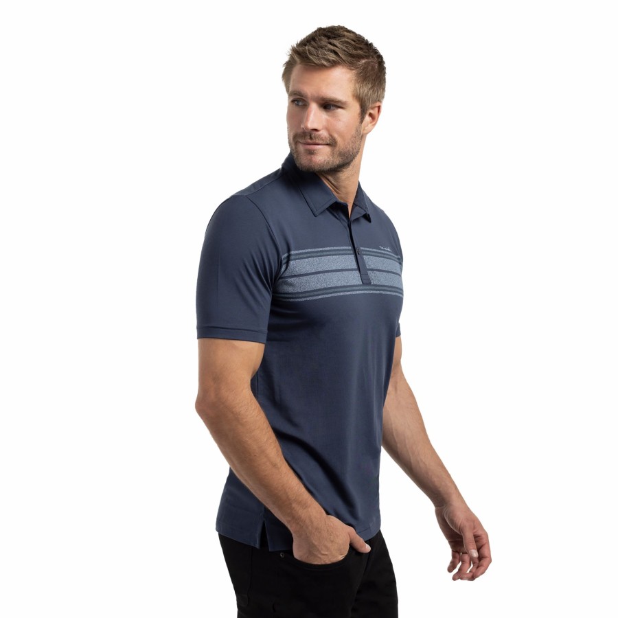 Men'S Apparel * | Perfect Conditions Polo Clearance Sale