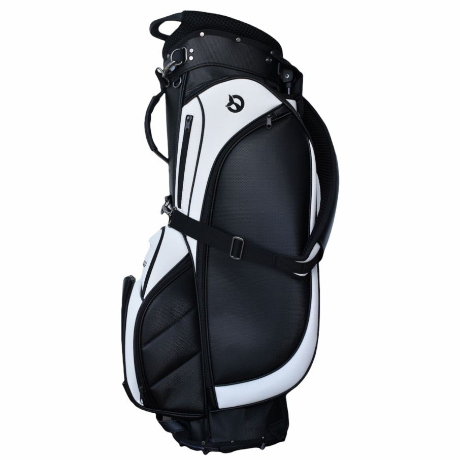 Bags * | Apex Hybrid Cart Bag Sales