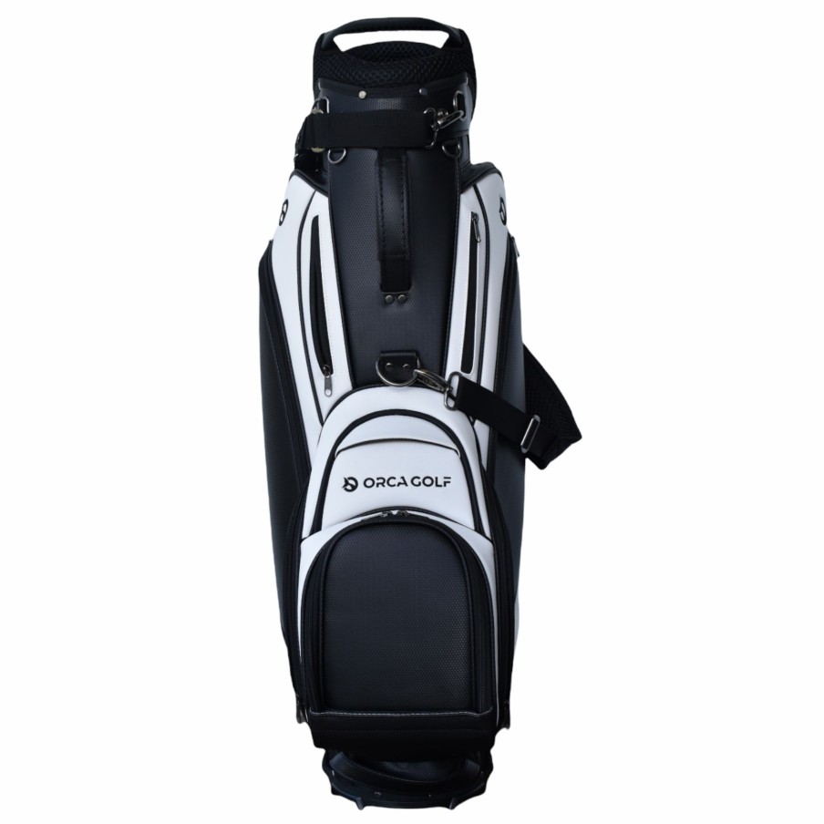 Bags * | Apex Hybrid Cart Bag Sales