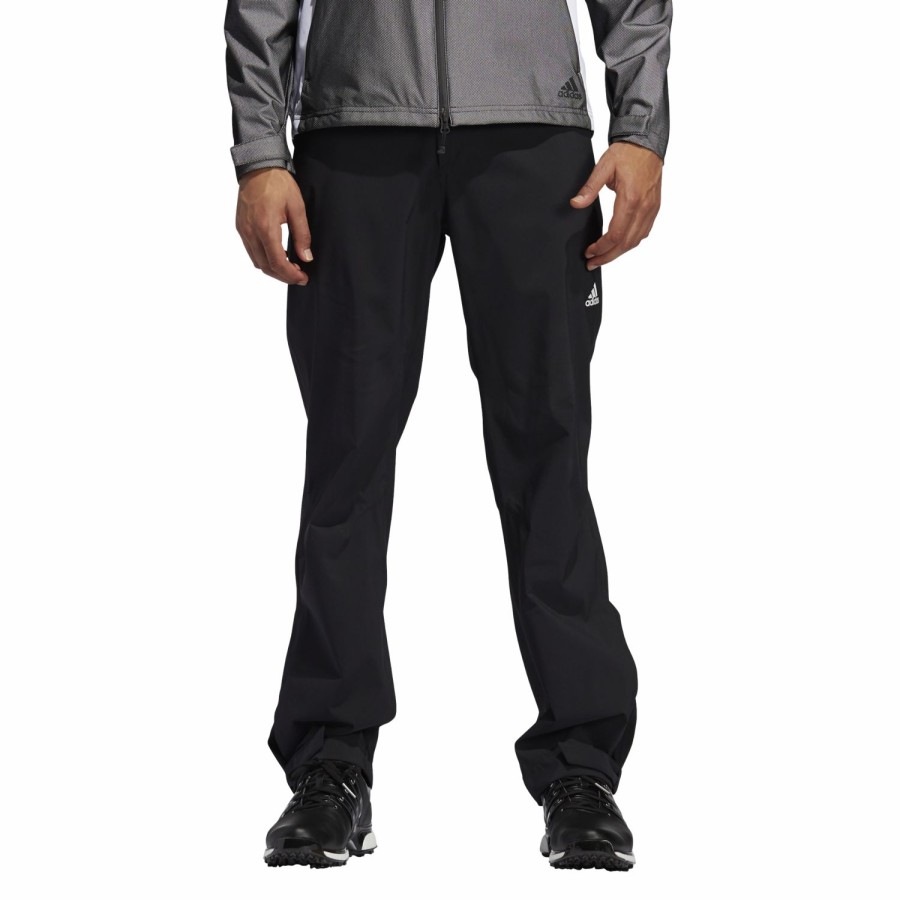 Men'S Apparel * | Rain.Rdy Pants Clearance Sale