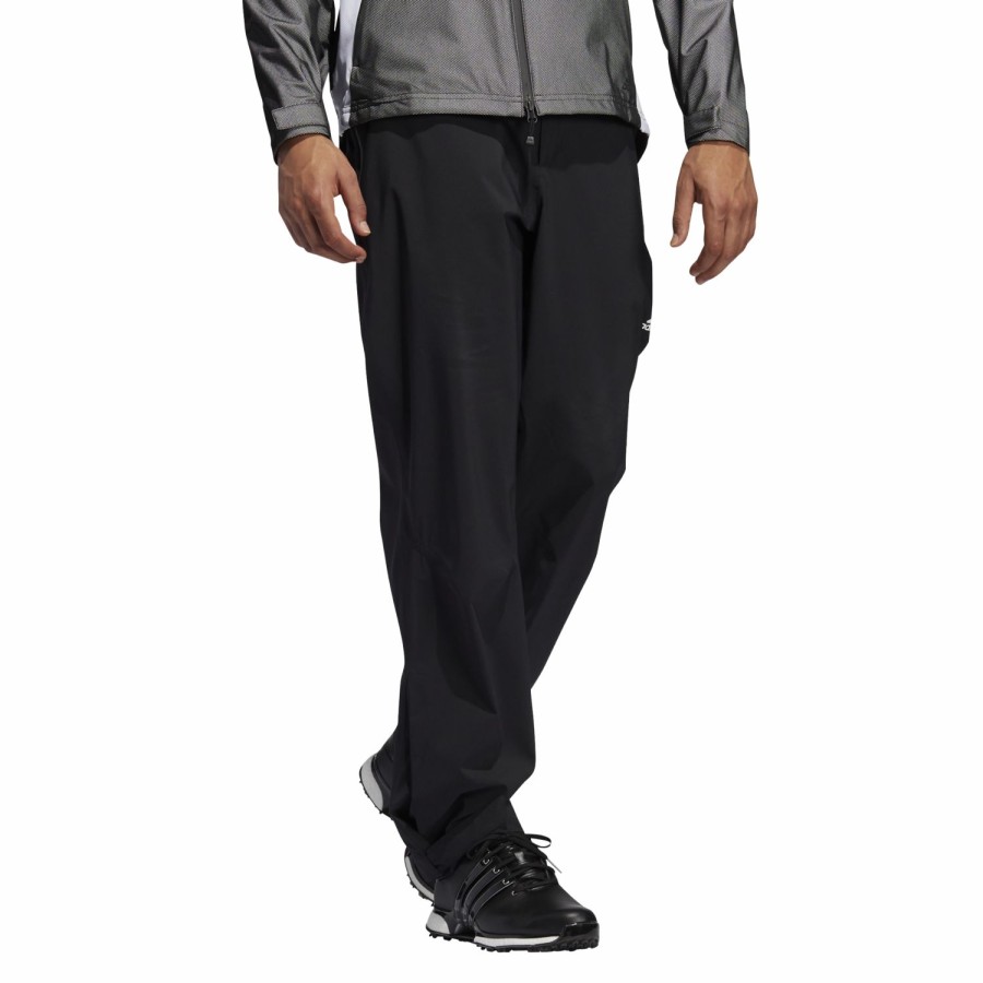 Men'S Apparel * | Rain.Rdy Pants Clearance Sale