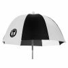 Accessories * | Drizzle Stick Flex Golf Umbrella Top Sellers