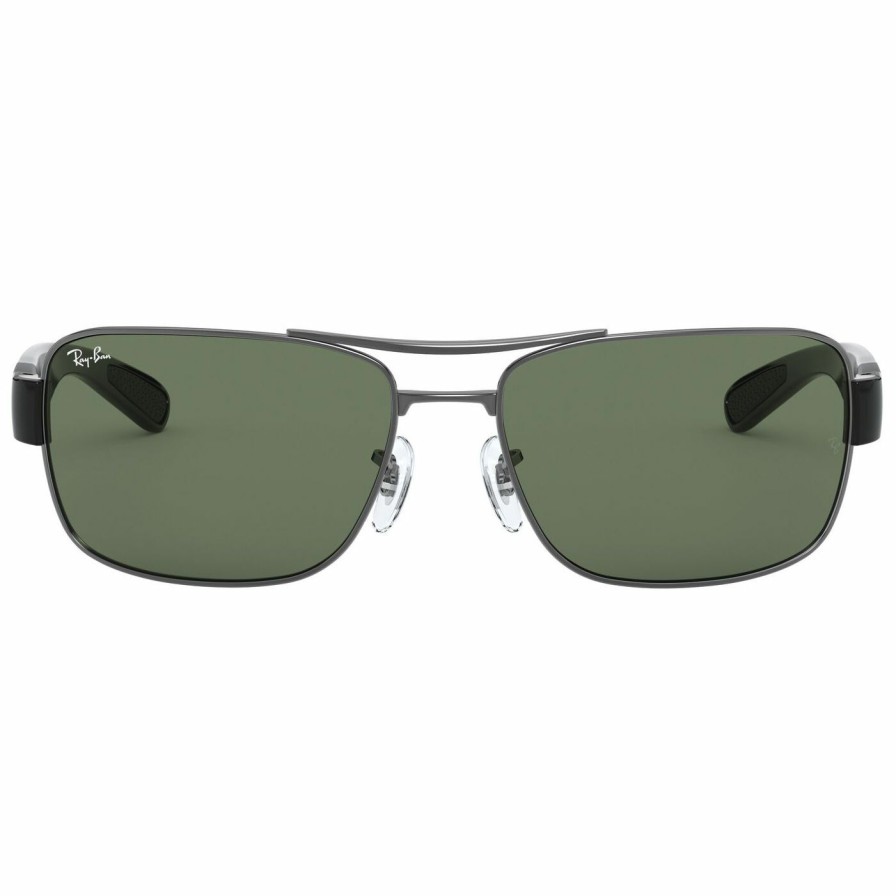 Men'S Apparel * | Rb3522 Sunglasses Exactly Discount