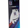 Accessories * | Men'S G3 Power Grip Synthetic Glove Exclusive Design