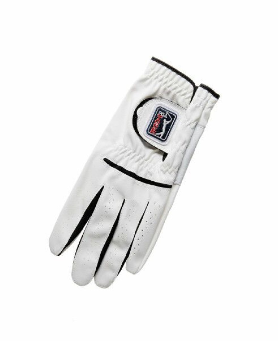 Accessories * | Men'S G3 Power Grip Synthetic Glove Exclusive Design