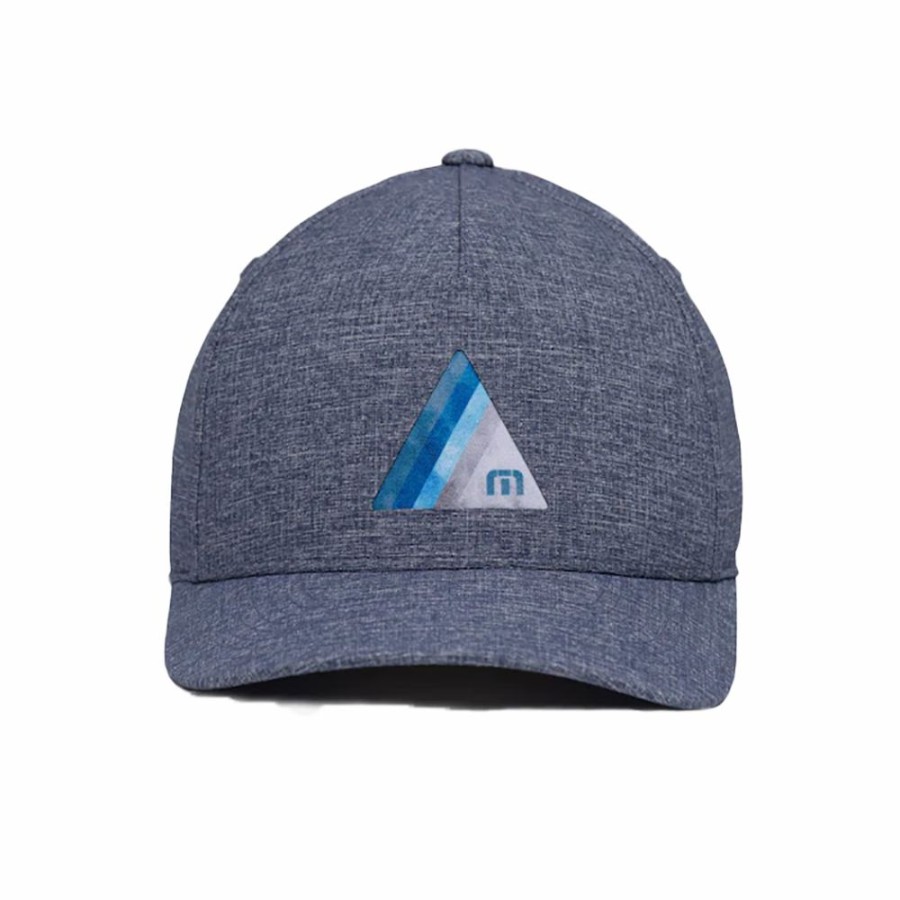 Men'S Apparel * | The Heater Hat Exclusive Design