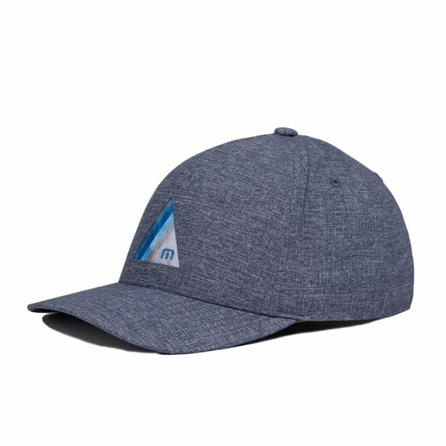 Men'S Apparel * | The Heater Hat Exclusive Design