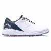 Golf Shoe * | Coronado V2 Men'S Golf Shoe Crazy Deals