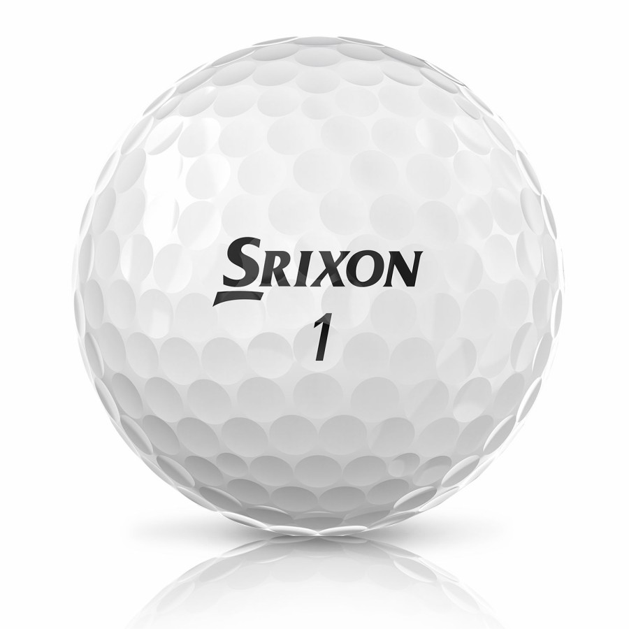 Golf Balls * | Z-Star 7 2021 Best Price