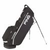 Bags * | Hoofer Lite Stand Bag Popular