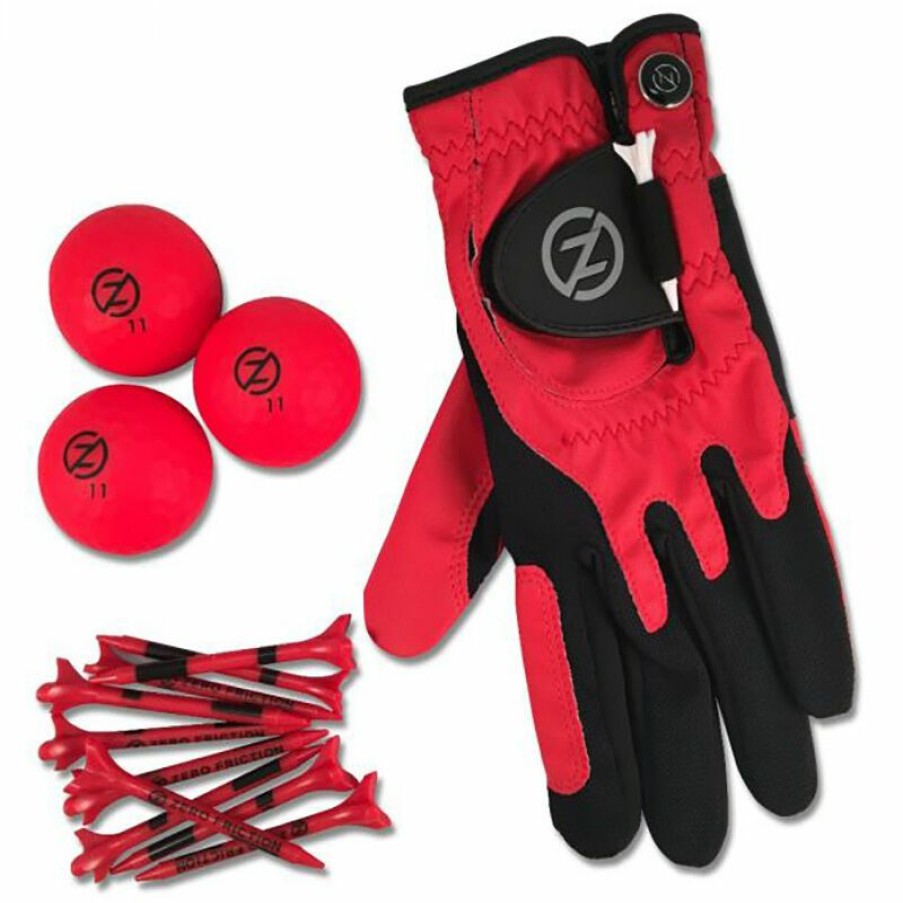 Accessories * | Zero Friction Supertubes Junior'S Shoping