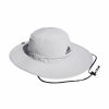 Men'S Apparel * | Upf Sun Hat Exactly Discount