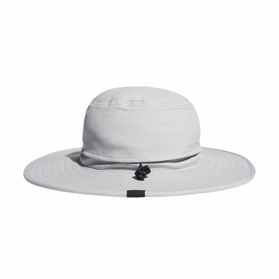 Men'S Apparel * | Upf Sun Hat Exactly Discount